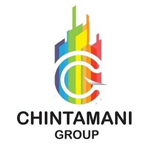 Chintamani Group Pune developer logo