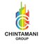 Chintamani Group Pune