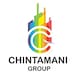 Chintamani Group Pune