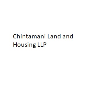 Chintamani Land and Housing LLP