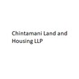 Chintamani Land and Housing LLP Developer Logo
