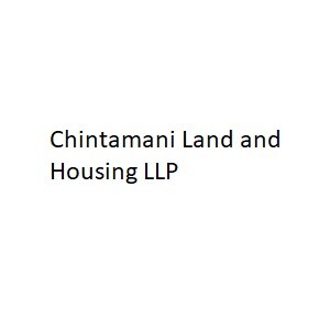 Chintamani Land and Housing LLP Logo