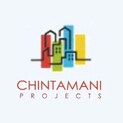 Chintamani Projects Logo