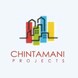 Chintamani Projects