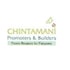 Chintamani Promoters Chintamani Promoters Developer Logo