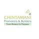 Chintamani Promoters
