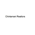 Chintamani Realtors Logo
