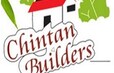 Chintan Builders Developer Logo