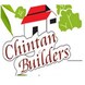 Chintan Builders