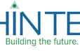 Chintels Developer Logo