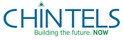 Chintels Logo