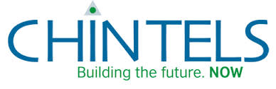 Chintels developer logo