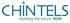 Chintels Developer Logo