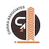 Chirag Associates Chirag Associates Developer Logo