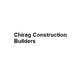Chirag Construction Builders