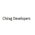 Chirag Developers Logo