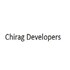 Chirag Developers Developer Logo
