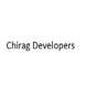 Chirag Developers