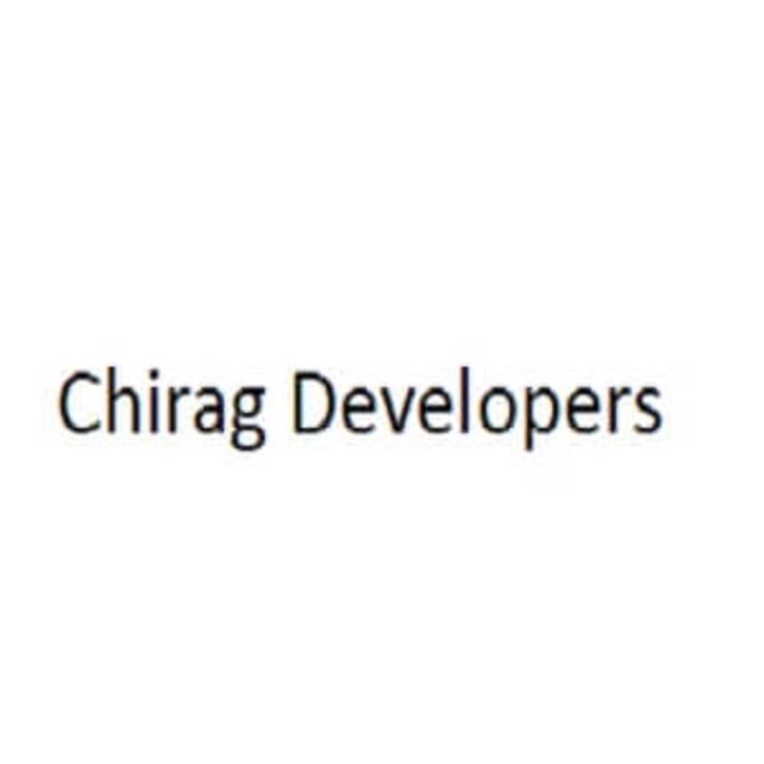 Chirag Developers