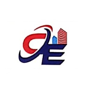 Chirag Enterprises Logo