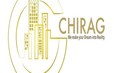 Chirag Group Developer Logo