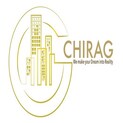 Chirag Group Logo