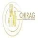 Chirag Group