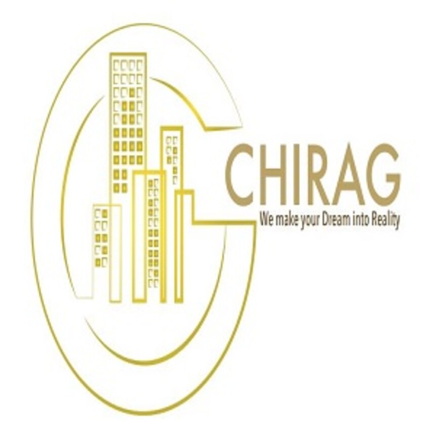 Chirag Group