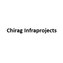 Chirag Infraprojects