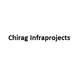 Chirag Infraprojects