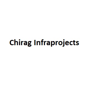 Chirag Infraprojects