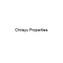 Chirayu Properties
