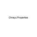 Chirayu Properties