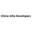 Chirra Infra Developers Developer Logo