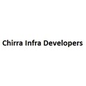 Chirra Infra Developers Logo