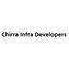Chirra Infra Developers