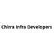 Chirra Infra Developers