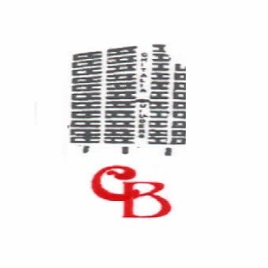 Chitalia Builders Logo