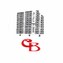 Chitalia Builders