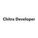 Chitra Developer
