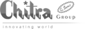 Chitra Logo