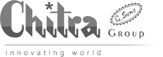Chitra logo