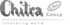 Chitra Developer Logo