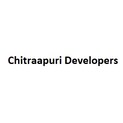 Chitraapuri Developers Logo