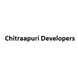 Chitraapuri Developers