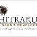 Chitrakut Logo