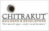 Chitrakut developer logo