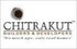 Chitrakut Developer Logo