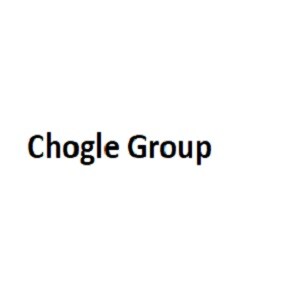Chogle Group logo