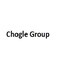 Chogle Group Developer Logo